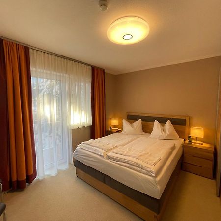 Hotel Alta Vista Neukirchen am Großvenediger Exteriör bild